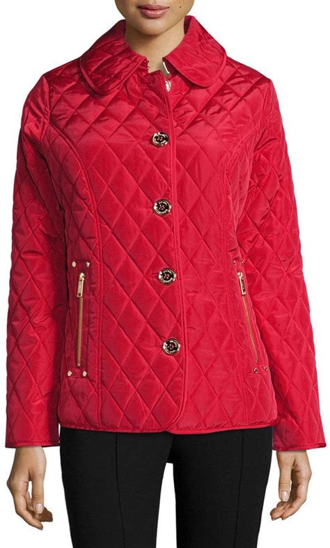 neiman marcus michael kors jacket|michael kors sale.